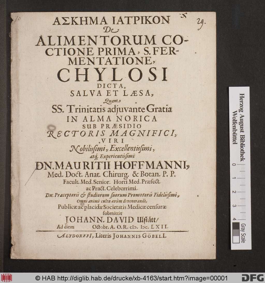 http://diglib.hab.de/drucke/xb-4163/00001.jpg