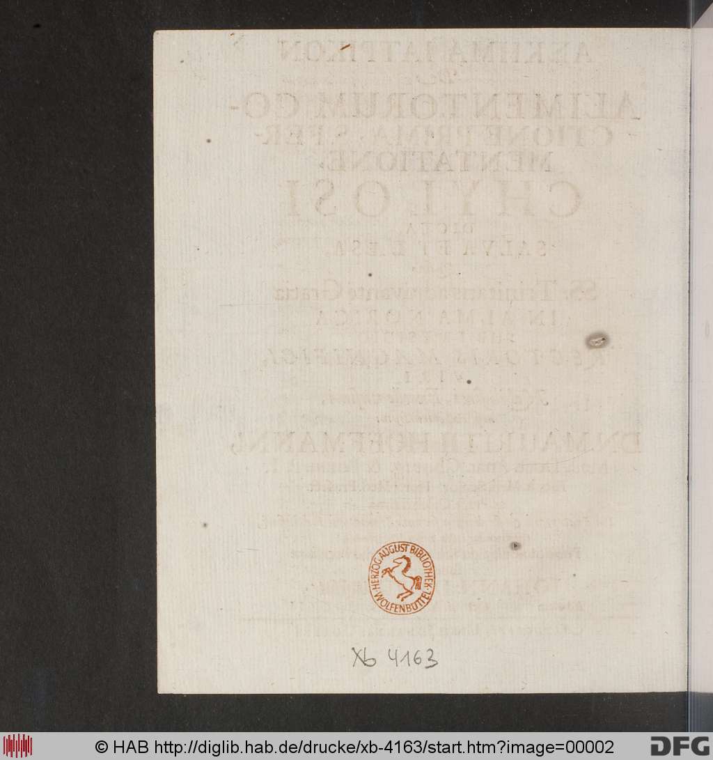 http://diglib.hab.de/drucke/xb-4163/00002.jpg