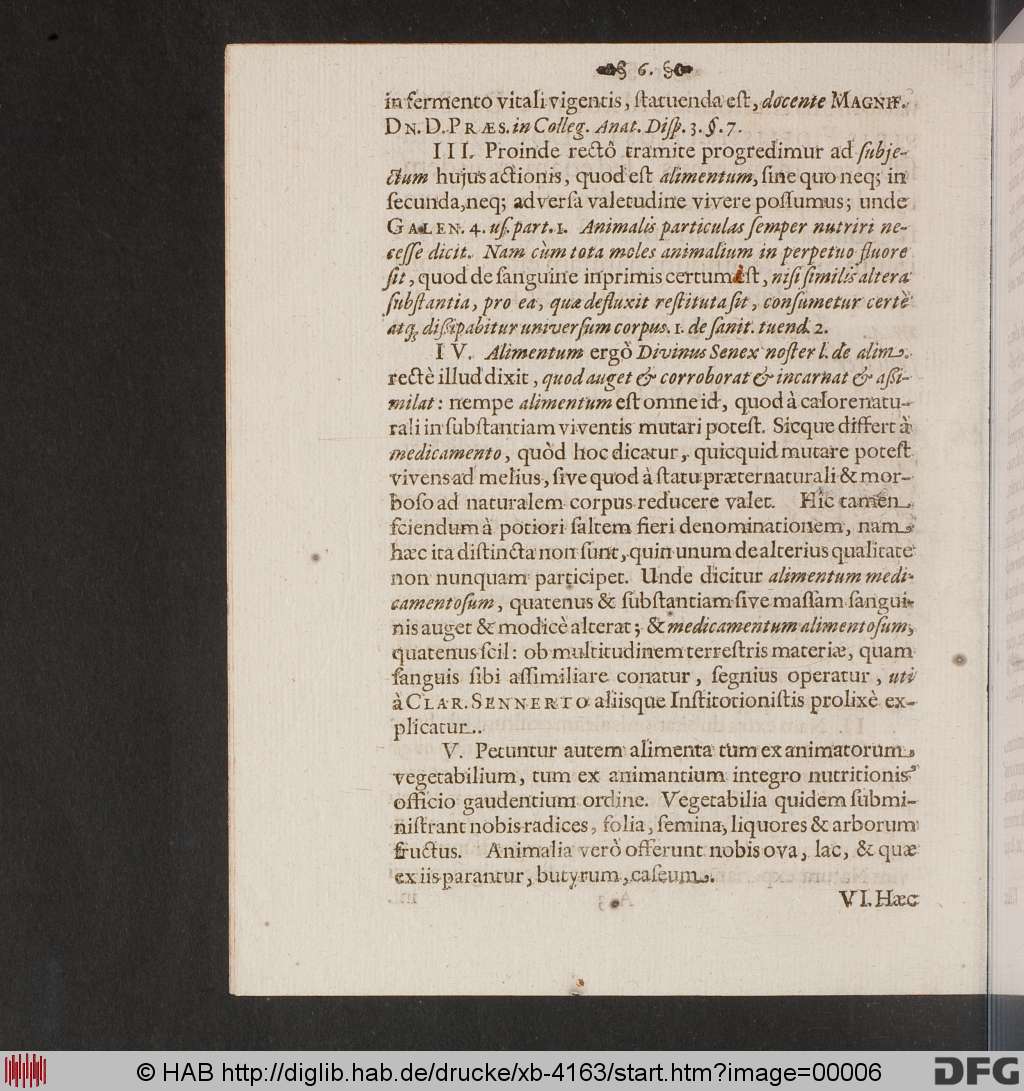 http://diglib.hab.de/drucke/xb-4163/00006.jpg