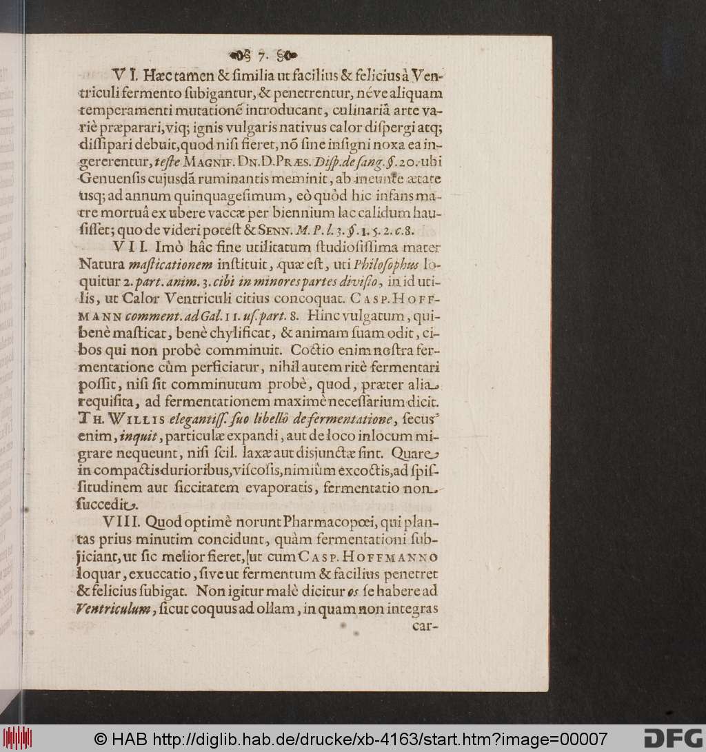 http://diglib.hab.de/drucke/xb-4163/00007.jpg