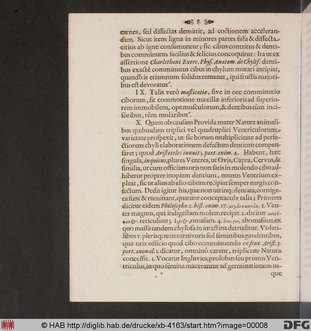 http://diglib.hab.de/drucke/xb-4163/00008.jpg