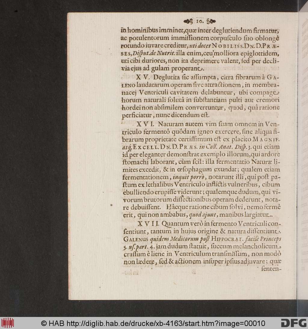 http://diglib.hab.de/drucke/xb-4163/00010.jpg