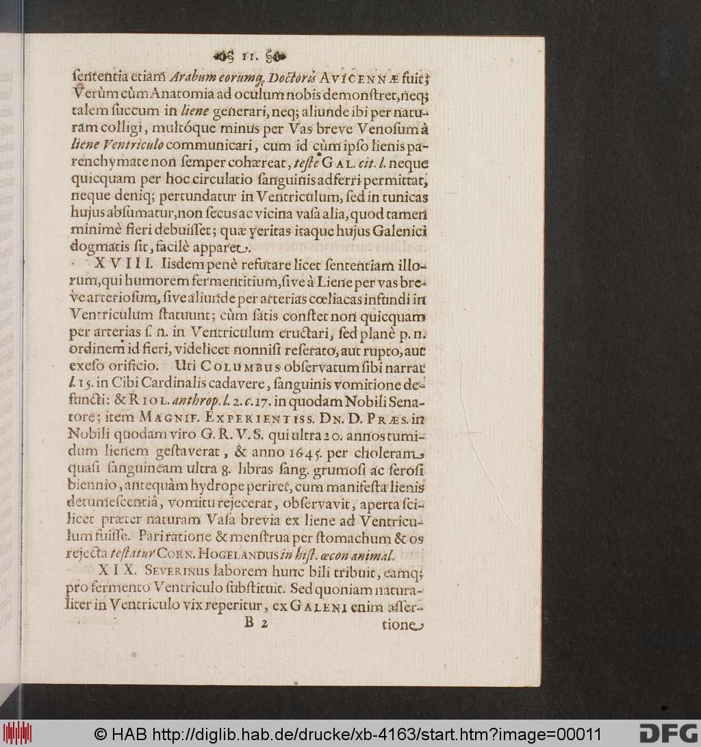 http://diglib.hab.de/drucke/xb-4163/00011.jpg