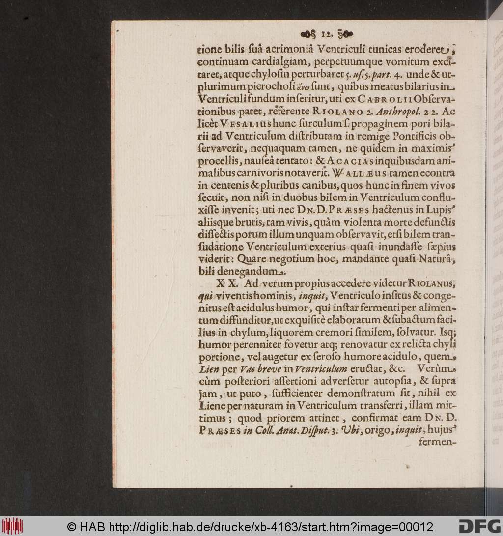 http://diglib.hab.de/drucke/xb-4163/00012.jpg