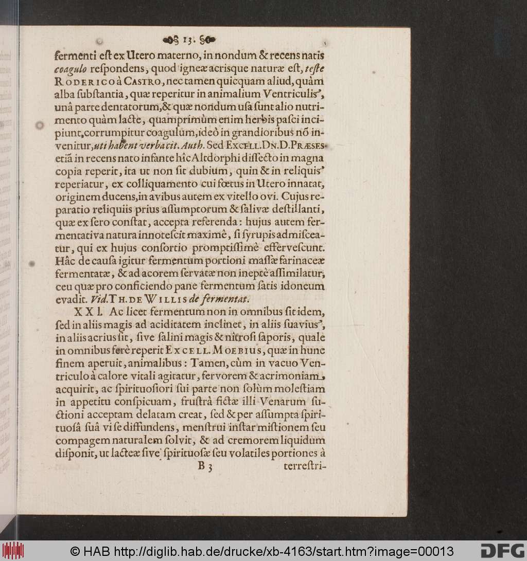 http://diglib.hab.de/drucke/xb-4163/00013.jpg