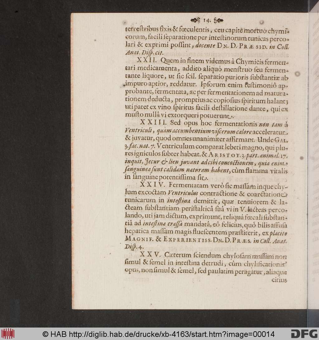 http://diglib.hab.de/drucke/xb-4163/00014.jpg