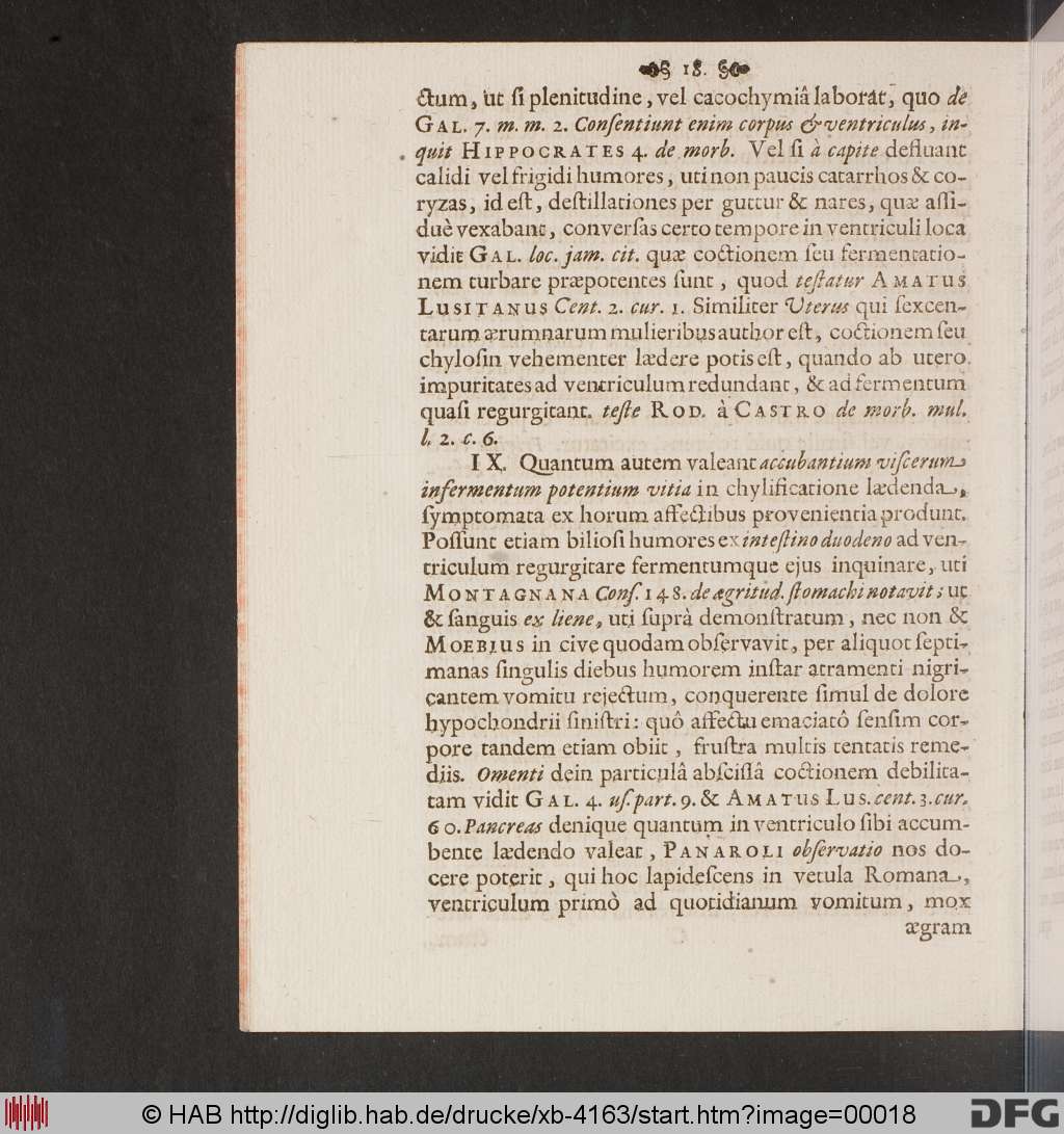 http://diglib.hab.de/drucke/xb-4163/00018.jpg