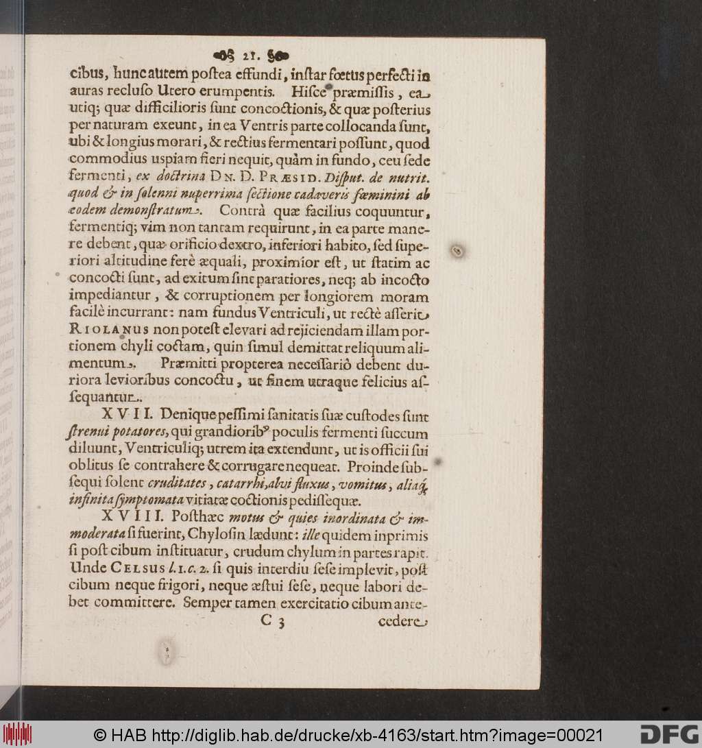 http://diglib.hab.de/drucke/xb-4163/00021.jpg
