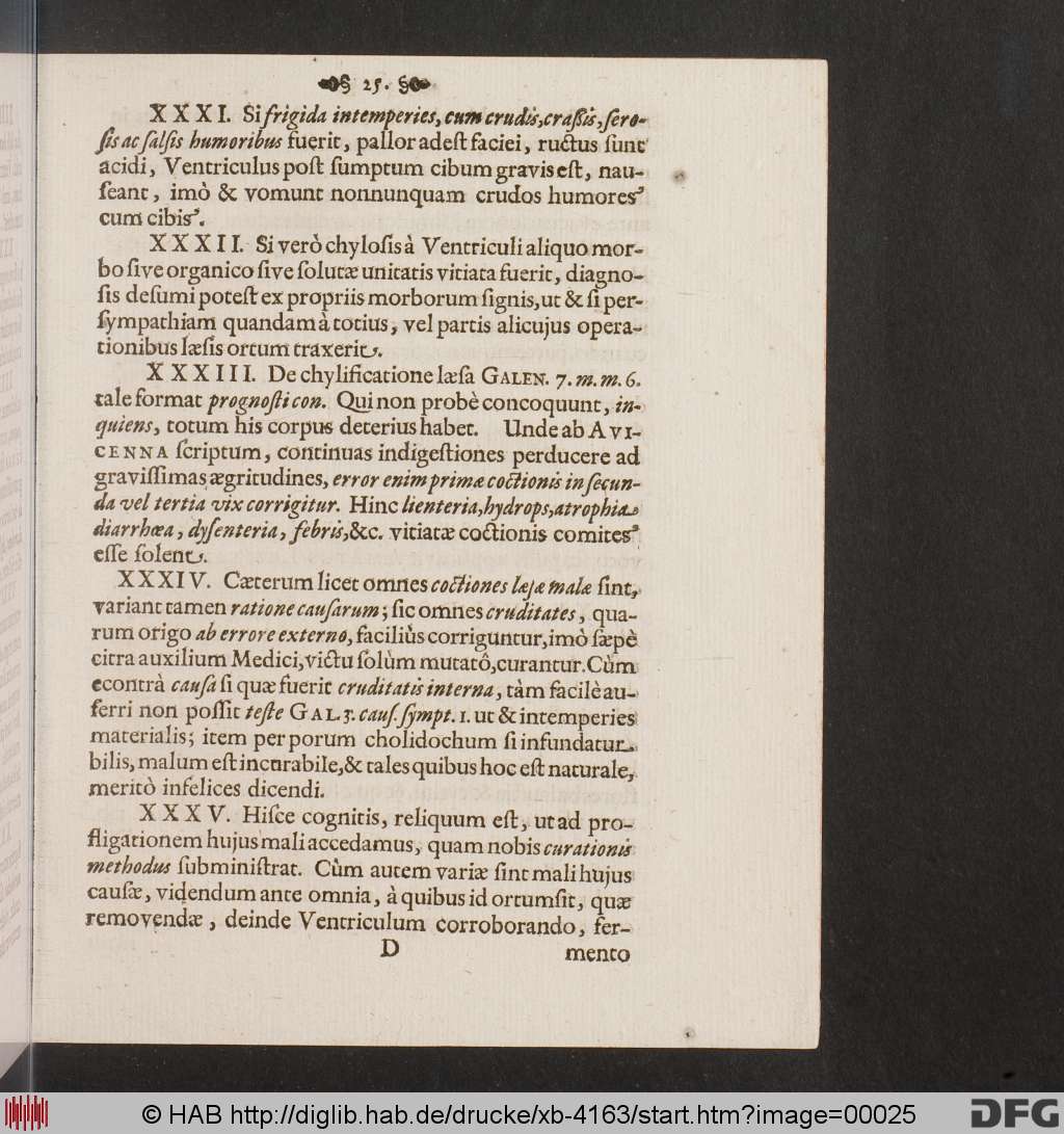 http://diglib.hab.de/drucke/xb-4163/00025.jpg