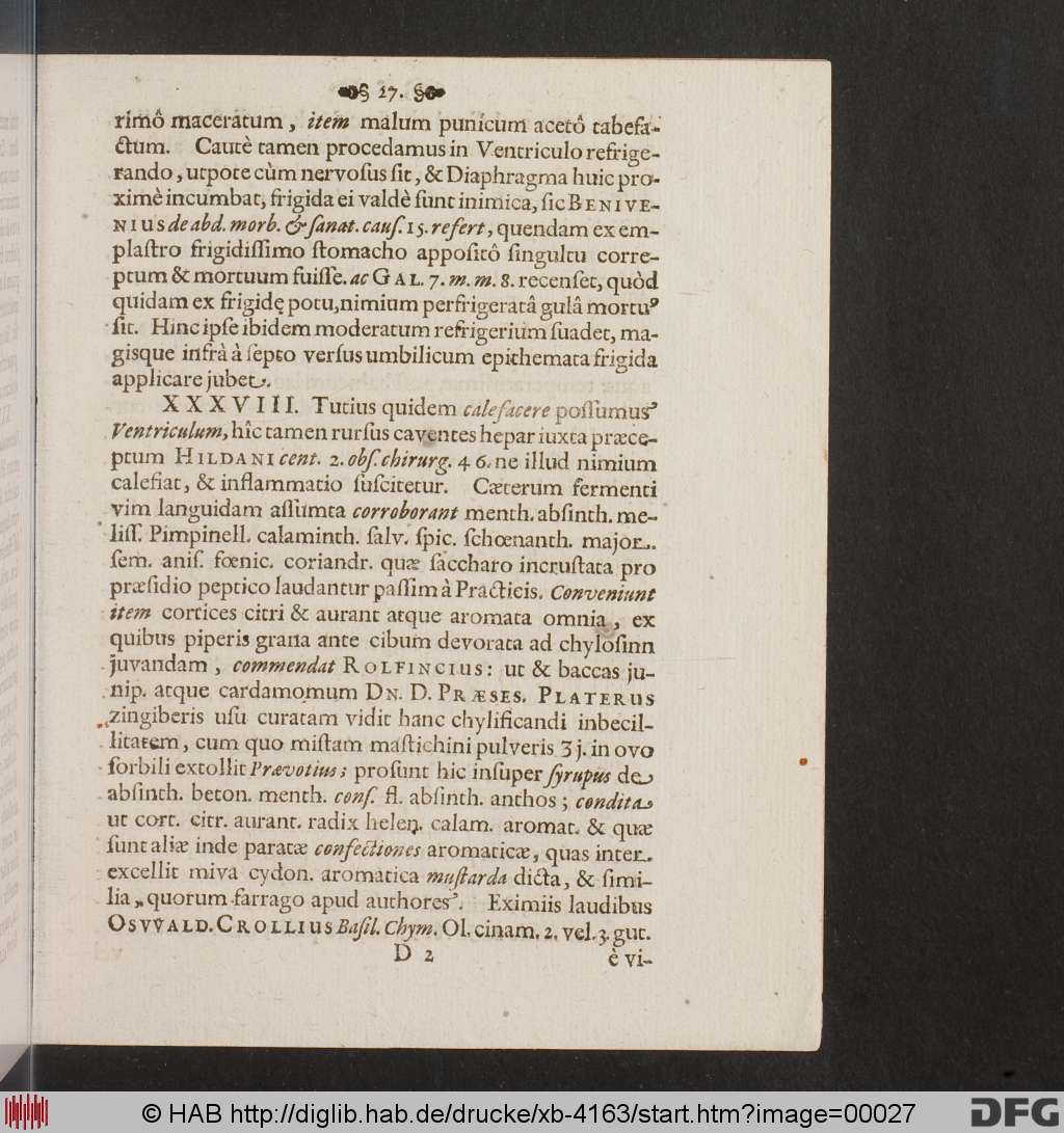 http://diglib.hab.de/drucke/xb-4163/00027.jpg