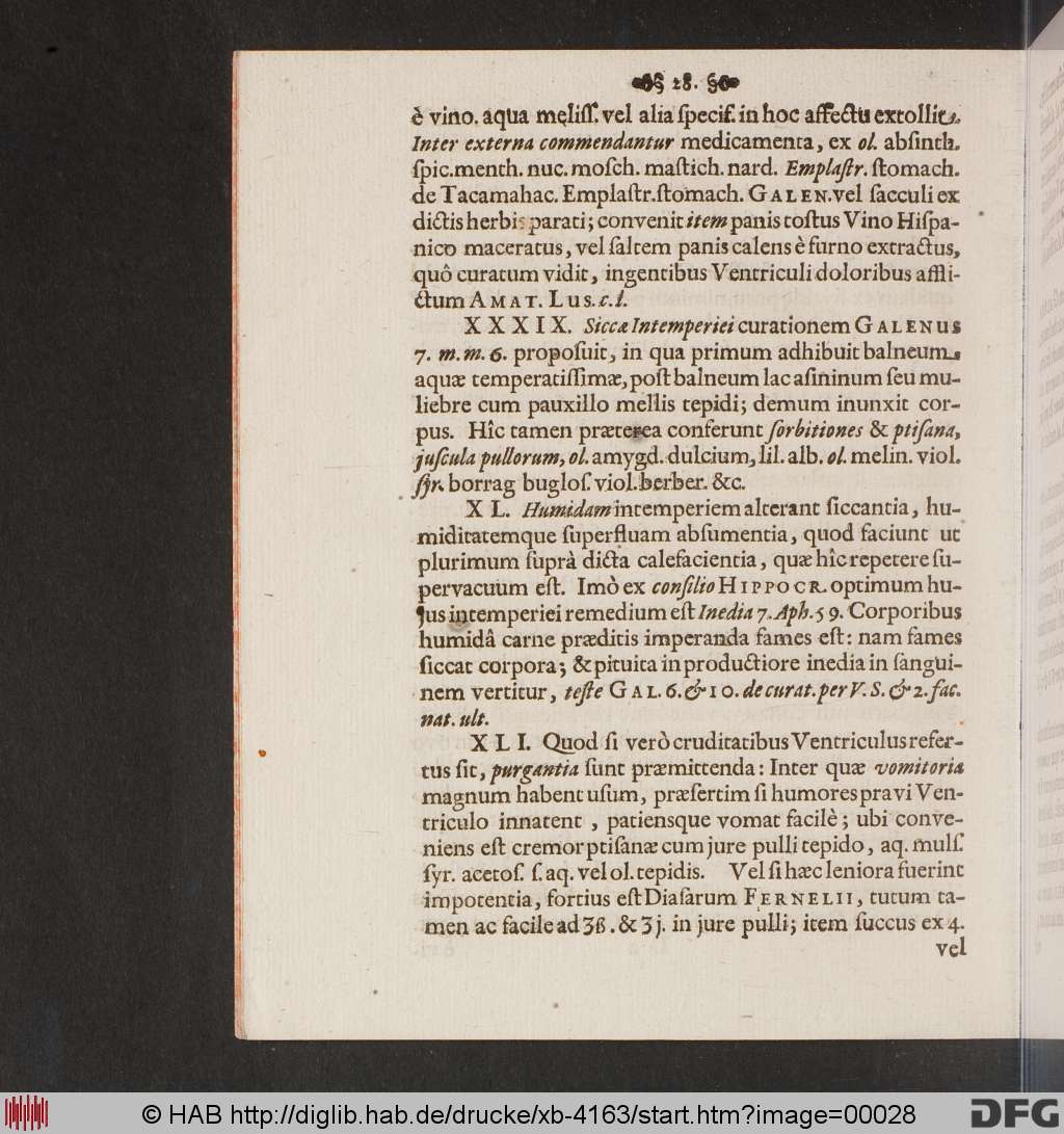 http://diglib.hab.de/drucke/xb-4163/00028.jpg