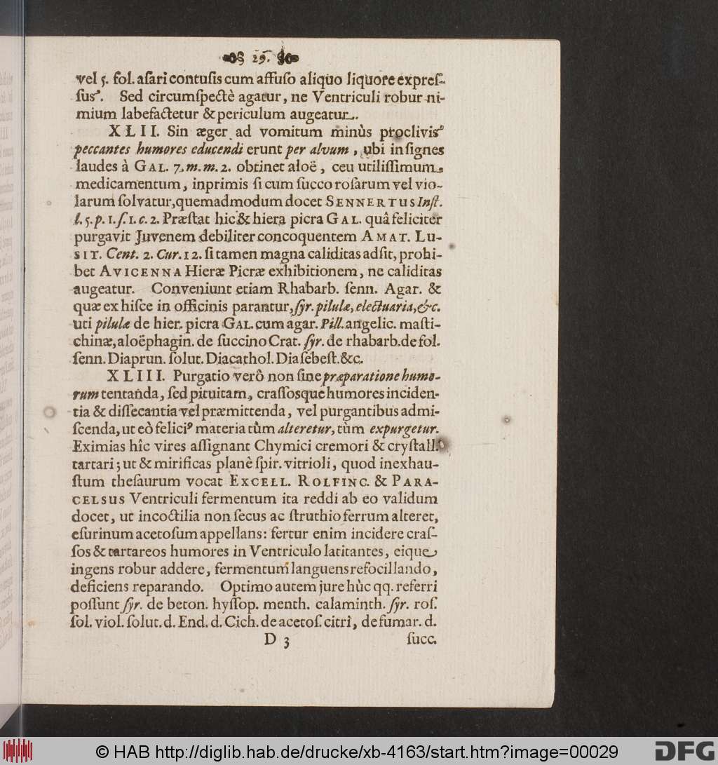 http://diglib.hab.de/drucke/xb-4163/00029.jpg