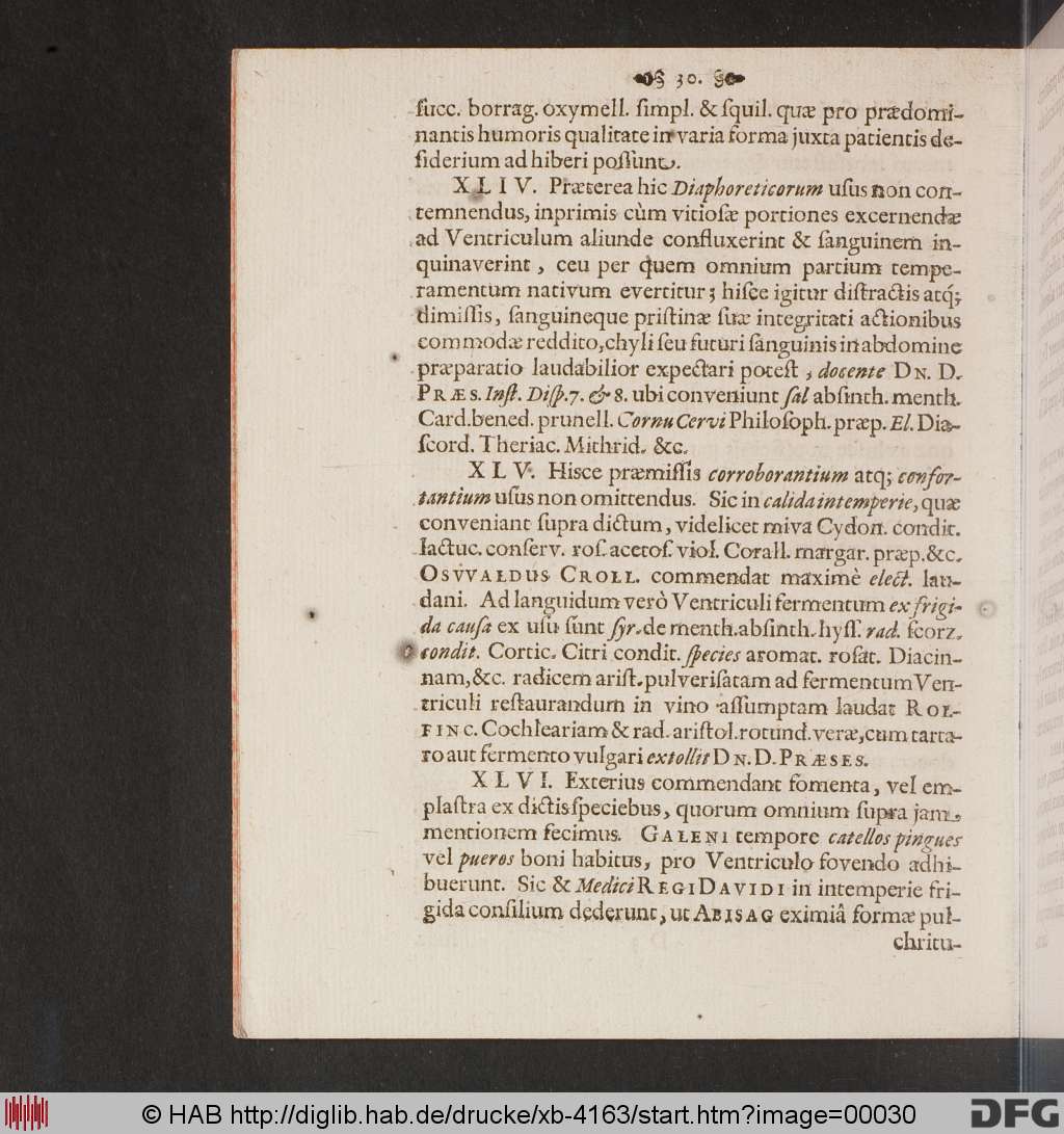 http://diglib.hab.de/drucke/xb-4163/00030.jpg