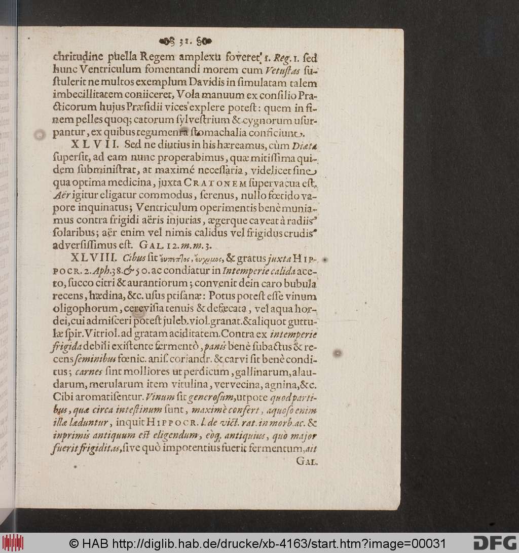 http://diglib.hab.de/drucke/xb-4163/00031.jpg
