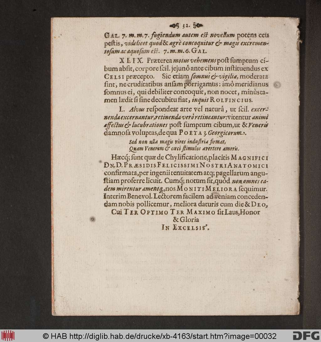 http://diglib.hab.de/drucke/xb-4163/00032.jpg