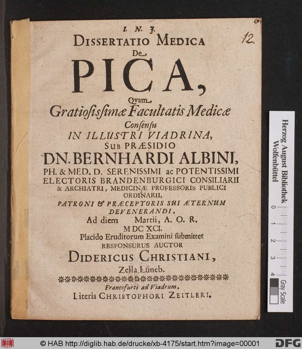 http://diglib.hab.de/drucke/xb-4175/00001.jpg