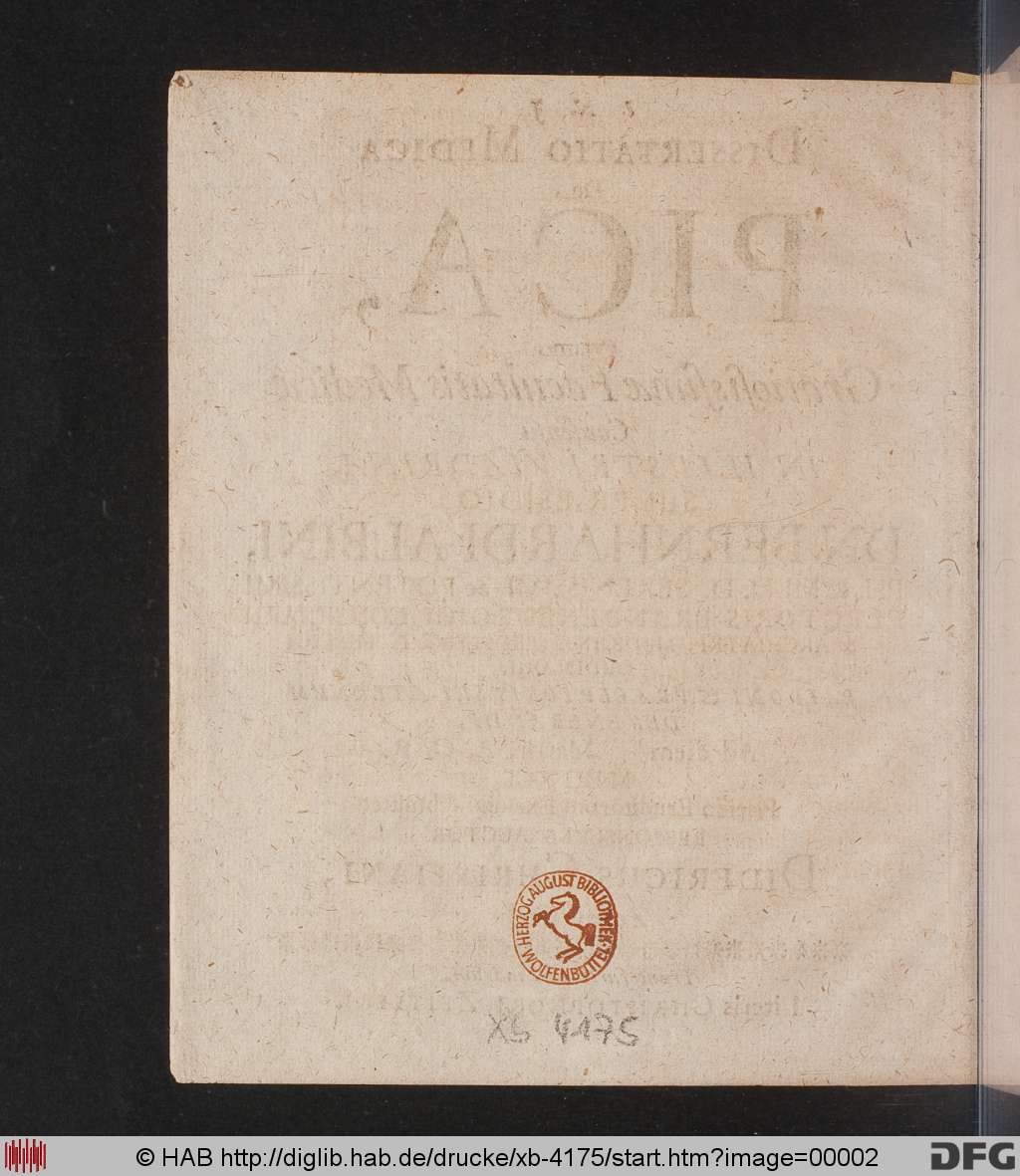 http://diglib.hab.de/drucke/xb-4175/00002.jpg