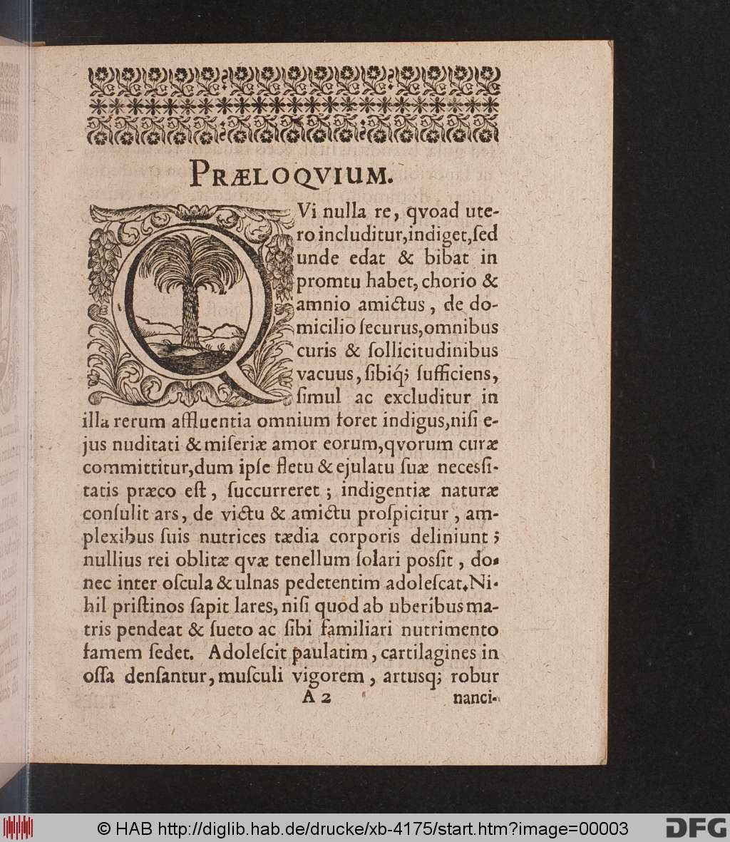 http://diglib.hab.de/drucke/xb-4175/00003.jpg