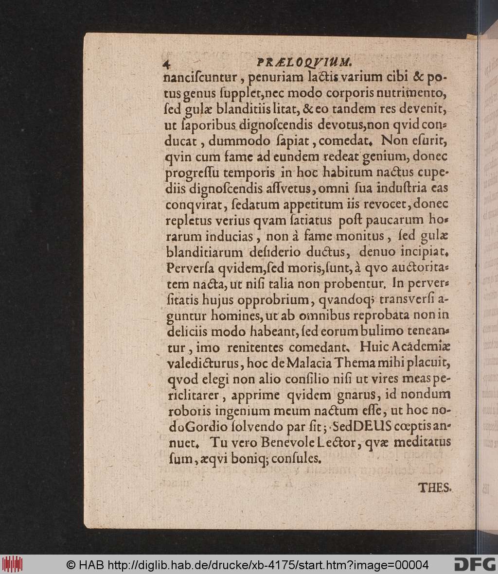 http://diglib.hab.de/drucke/xb-4175/00004.jpg