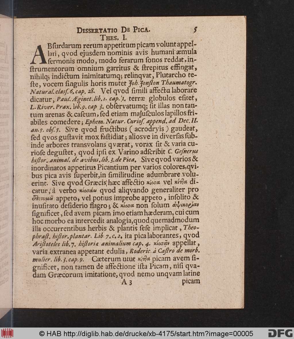 http://diglib.hab.de/drucke/xb-4175/00005.jpg