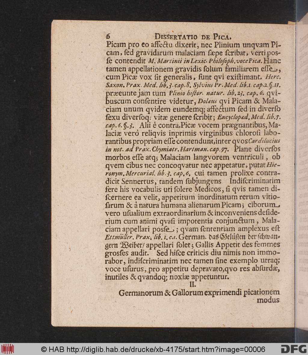 http://diglib.hab.de/drucke/xb-4175/00006.jpg
