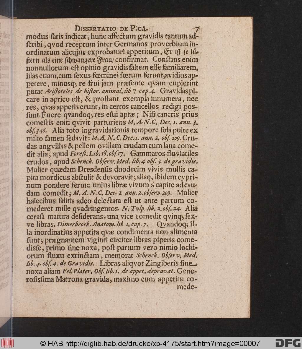 http://diglib.hab.de/drucke/xb-4175/00007.jpg