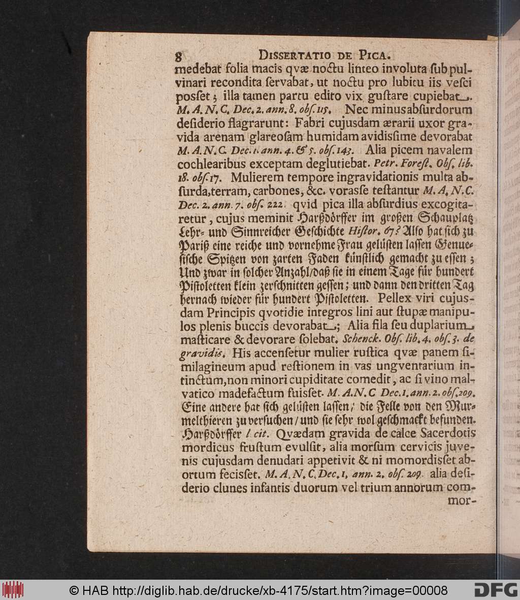 http://diglib.hab.de/drucke/xb-4175/00008.jpg