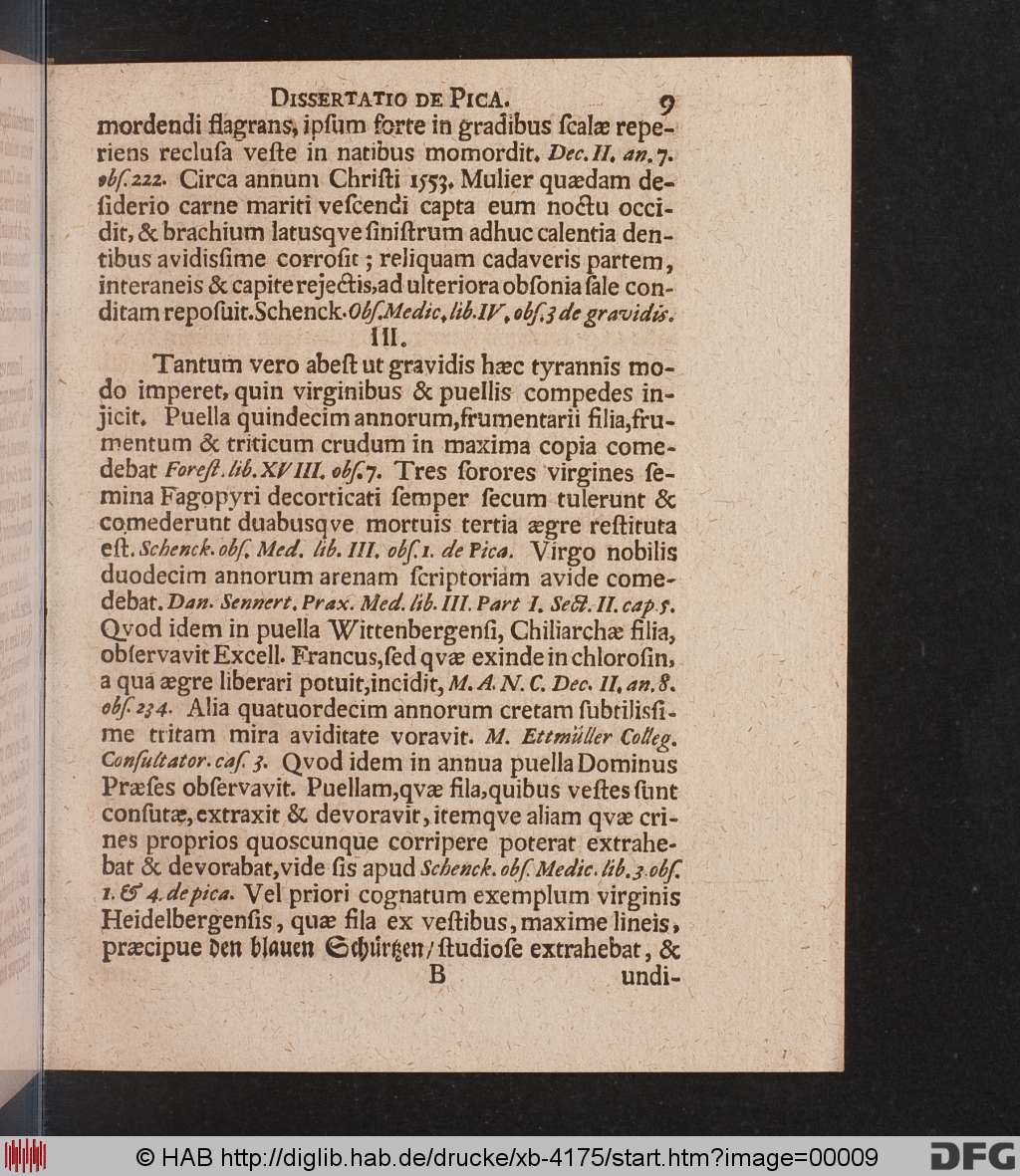 http://diglib.hab.de/drucke/xb-4175/00009.jpg