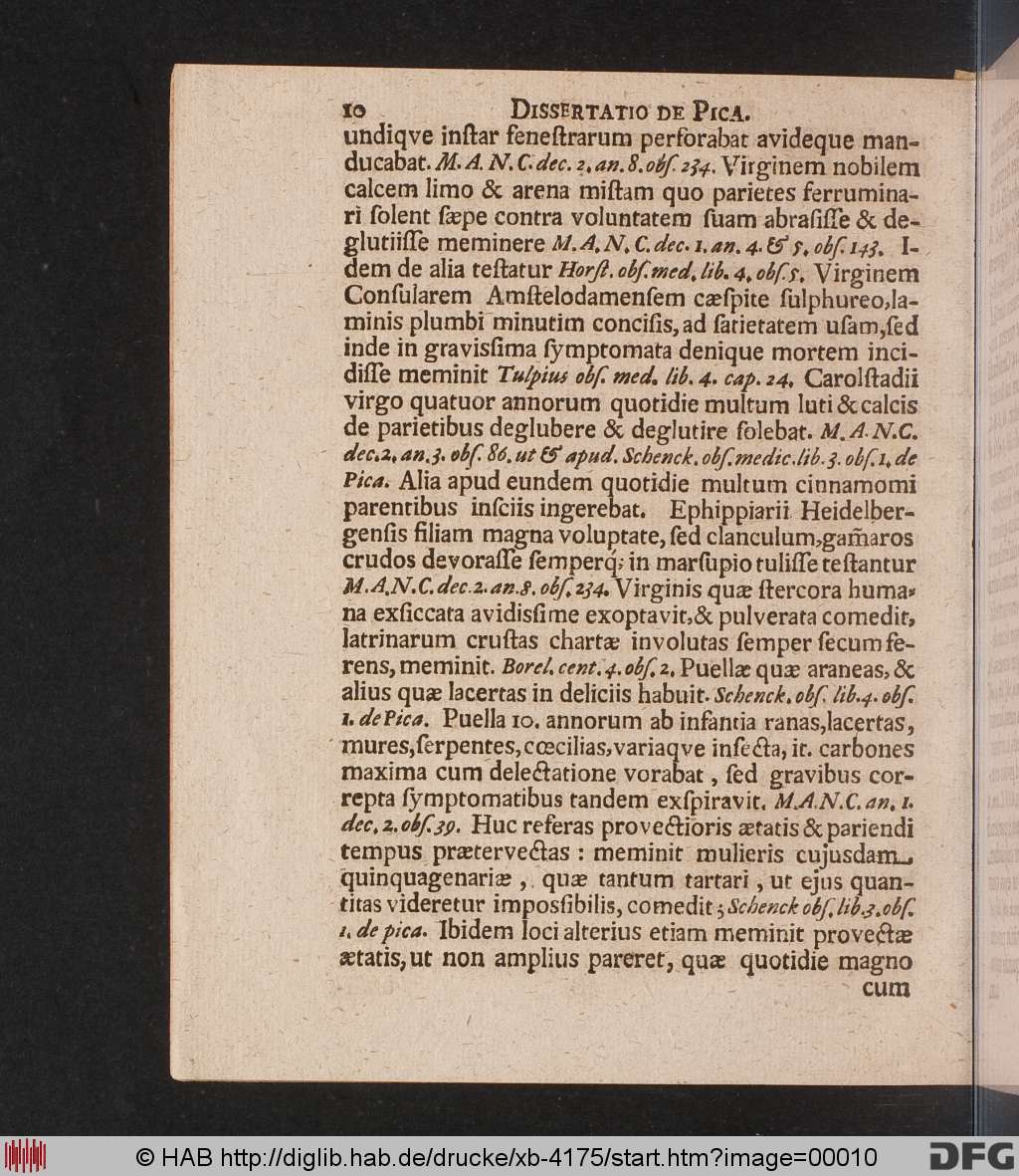 http://diglib.hab.de/drucke/xb-4175/00010.jpg