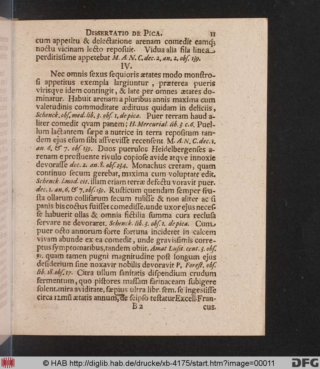 http://diglib.hab.de/drucke/xb-4175/00011.jpg