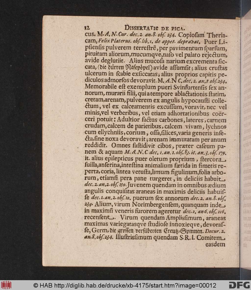 http://diglib.hab.de/drucke/xb-4175/00012.jpg