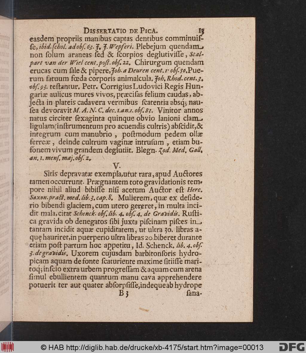 http://diglib.hab.de/drucke/xb-4175/00013.jpg