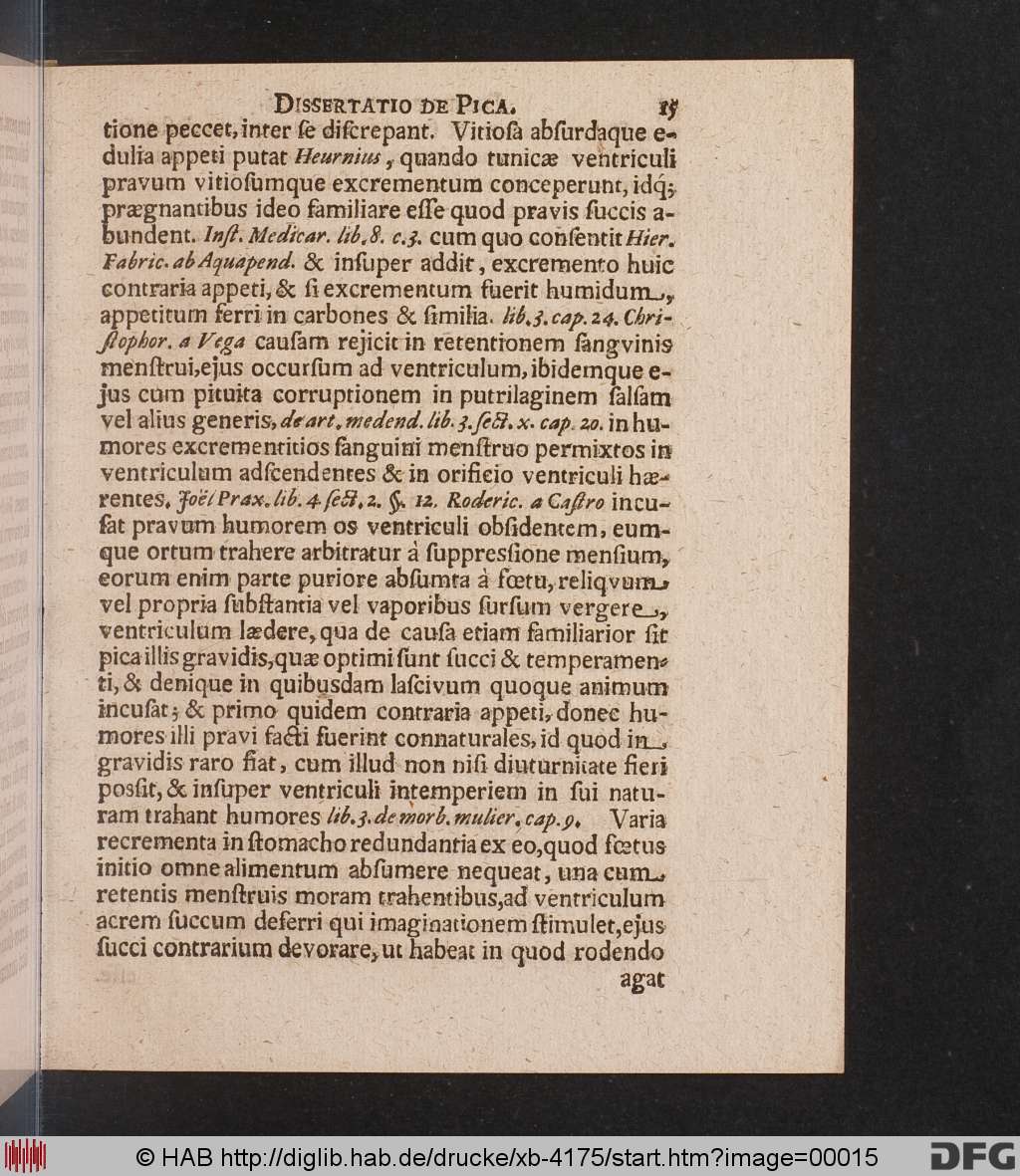 http://diglib.hab.de/drucke/xb-4175/00015.jpg
