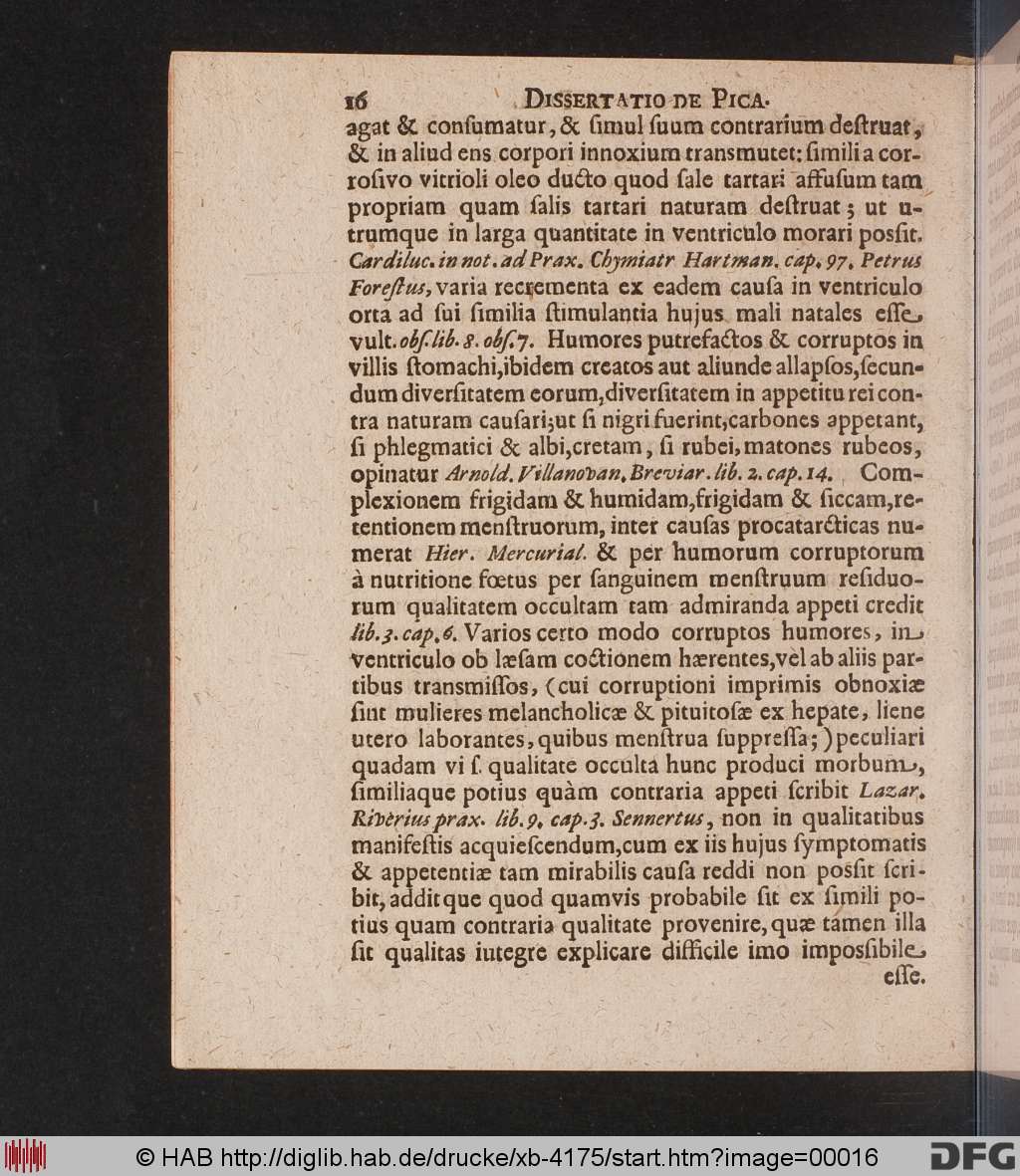 http://diglib.hab.de/drucke/xb-4175/00016.jpg