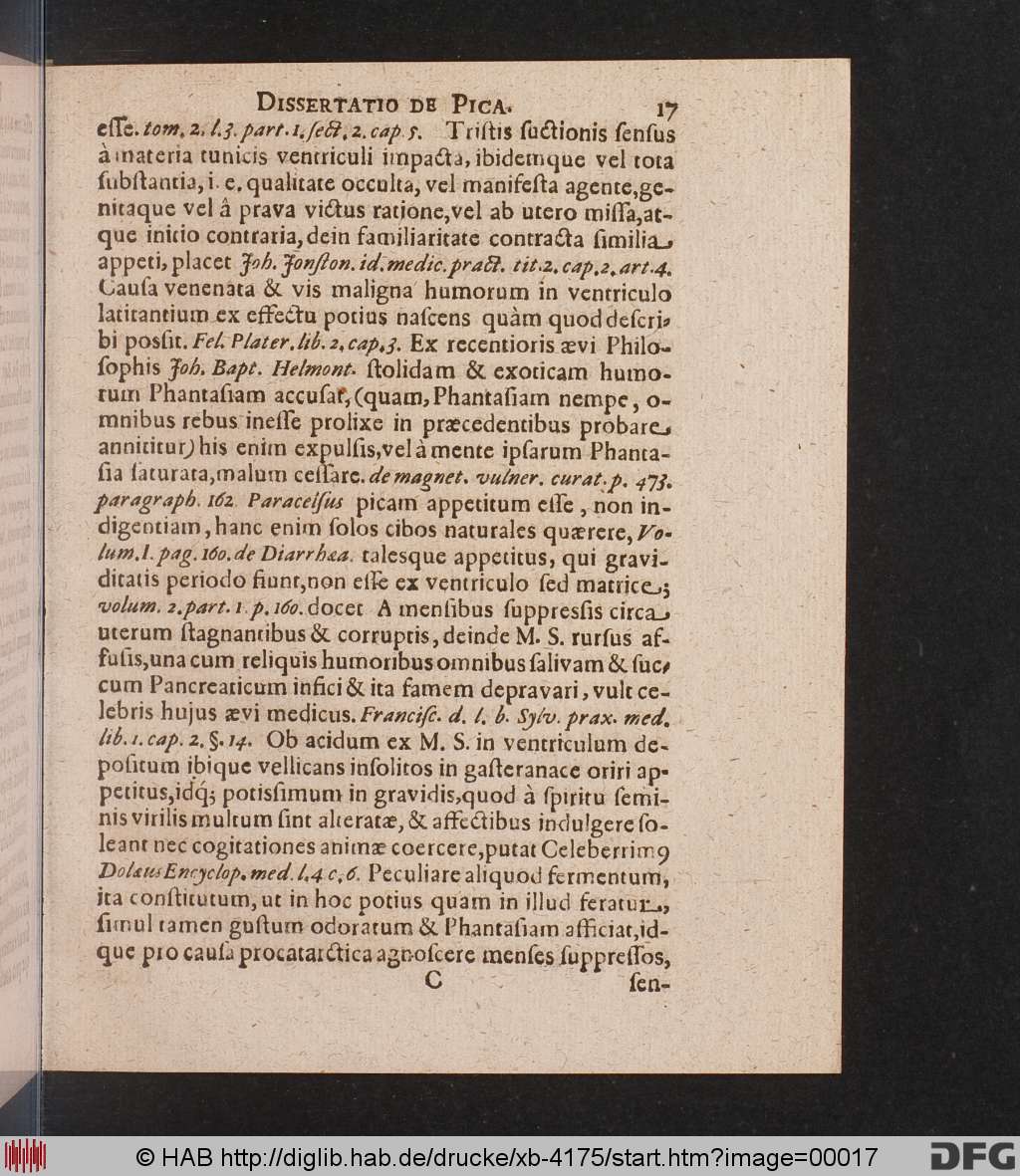 http://diglib.hab.de/drucke/xb-4175/00017.jpg