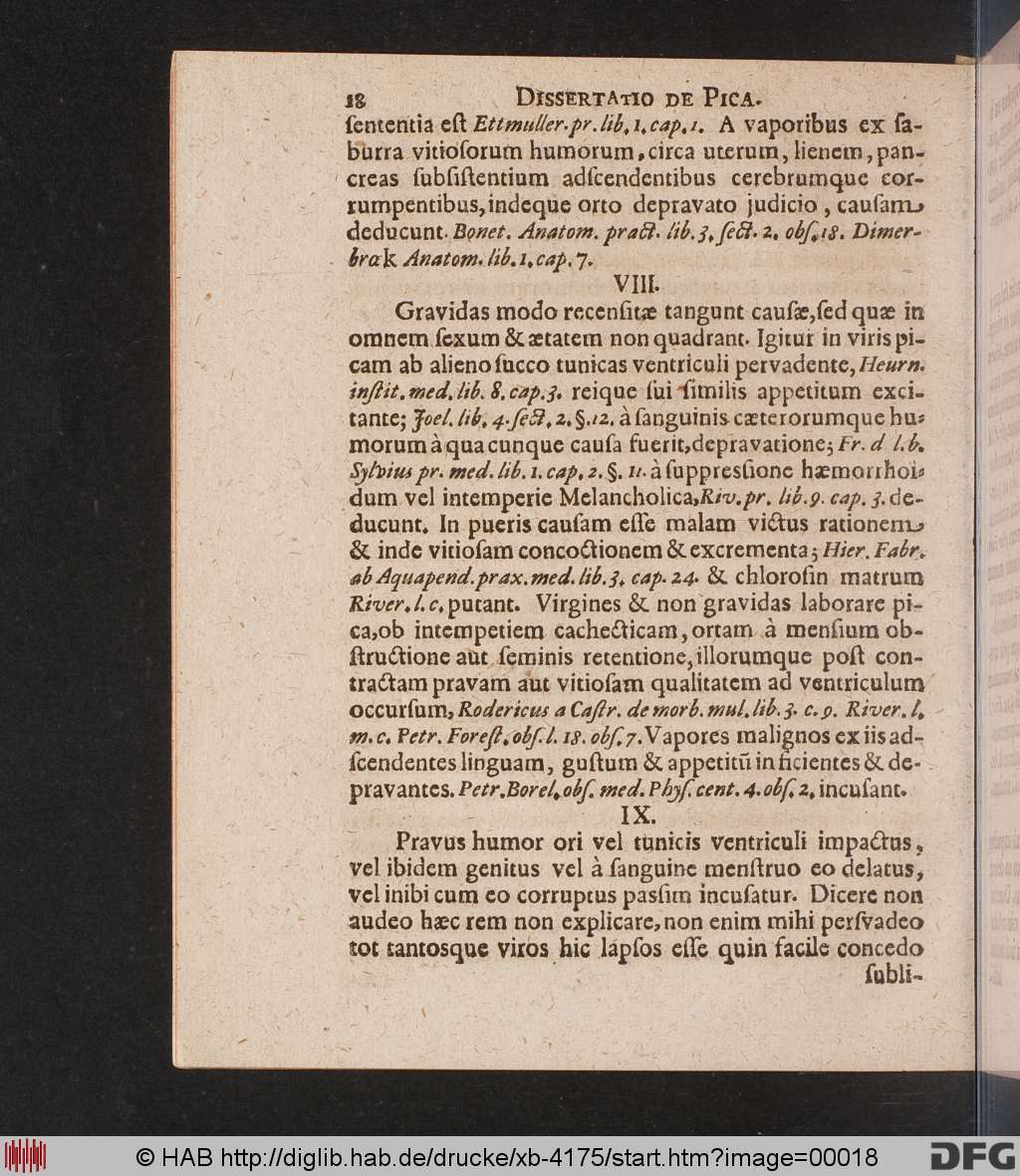 http://diglib.hab.de/drucke/xb-4175/00018.jpg