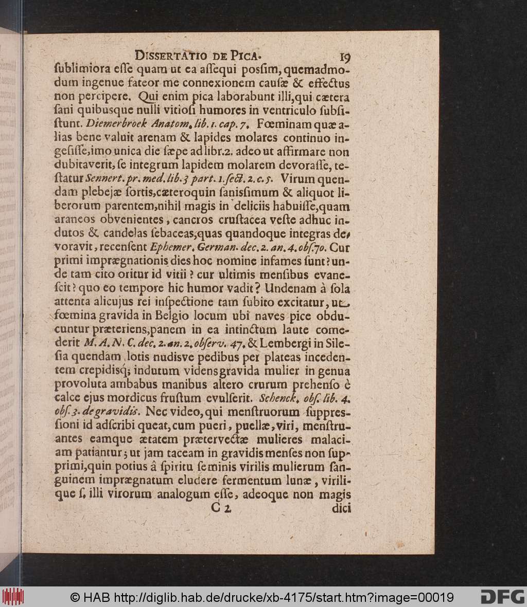 http://diglib.hab.de/drucke/xb-4175/00019.jpg