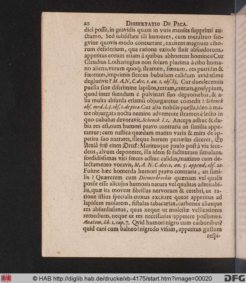http://diglib.hab.de/drucke/xb-4175/00020.jpg