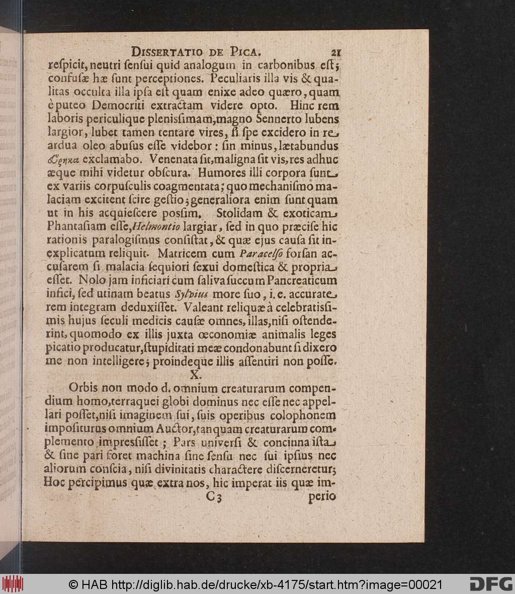 http://diglib.hab.de/drucke/xb-4175/00021.jpg