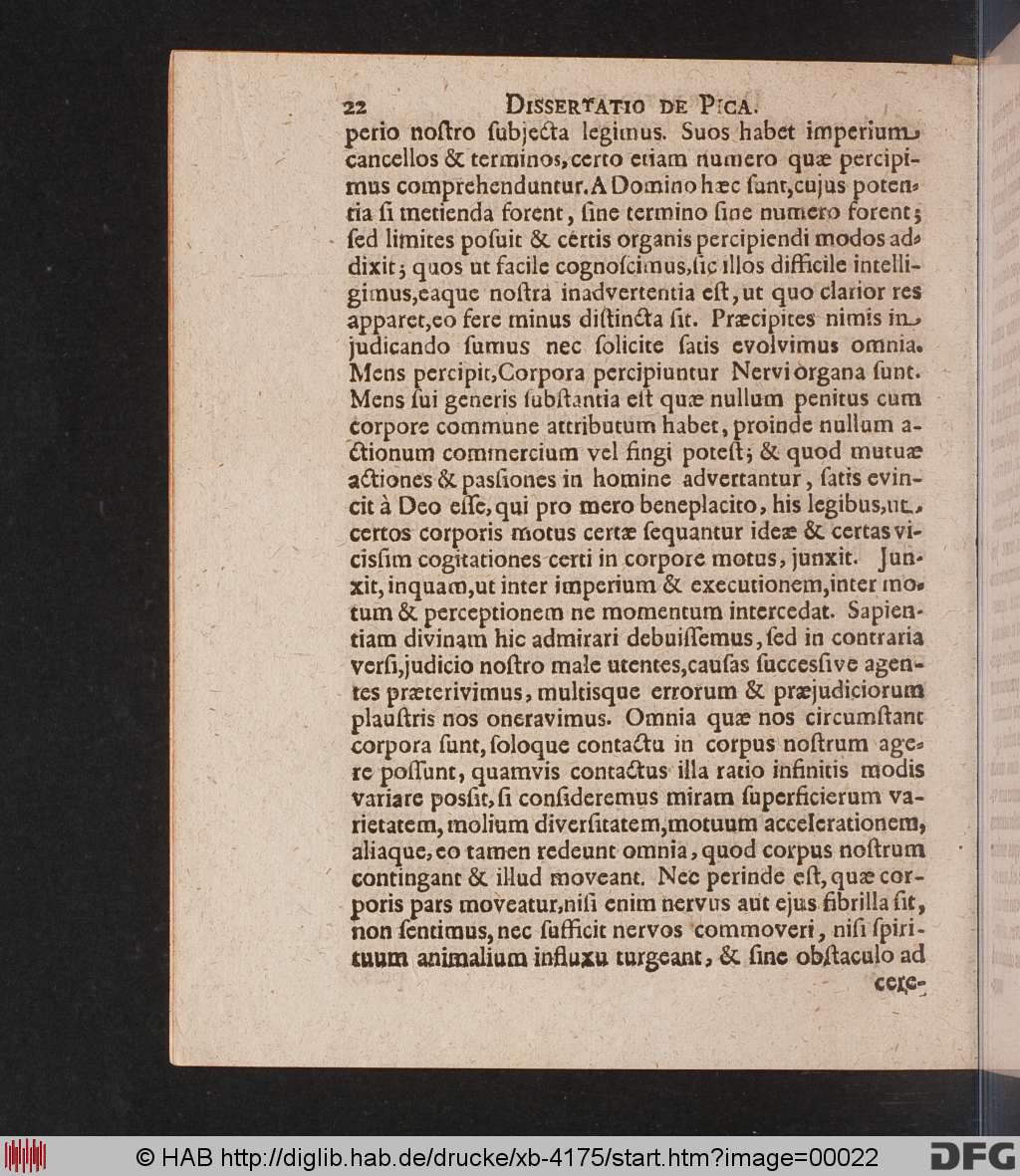http://diglib.hab.de/drucke/xb-4175/00022.jpg