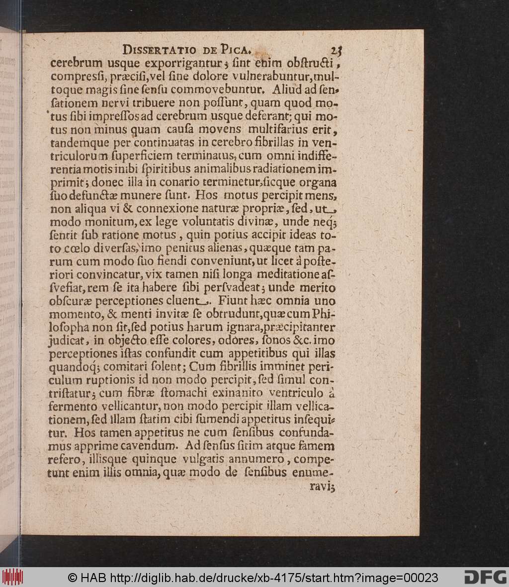 http://diglib.hab.de/drucke/xb-4175/00023.jpg