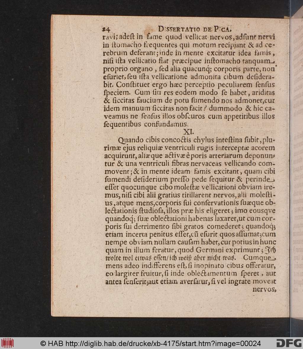 http://diglib.hab.de/drucke/xb-4175/00024.jpg