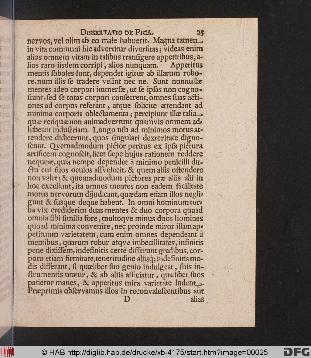 http://diglib.hab.de/drucke/xb-4175/00025.jpg