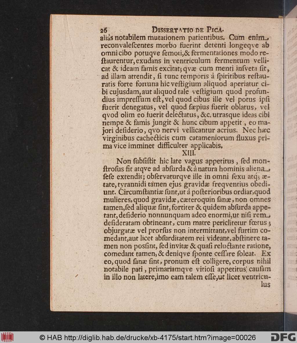 http://diglib.hab.de/drucke/xb-4175/00026.jpg