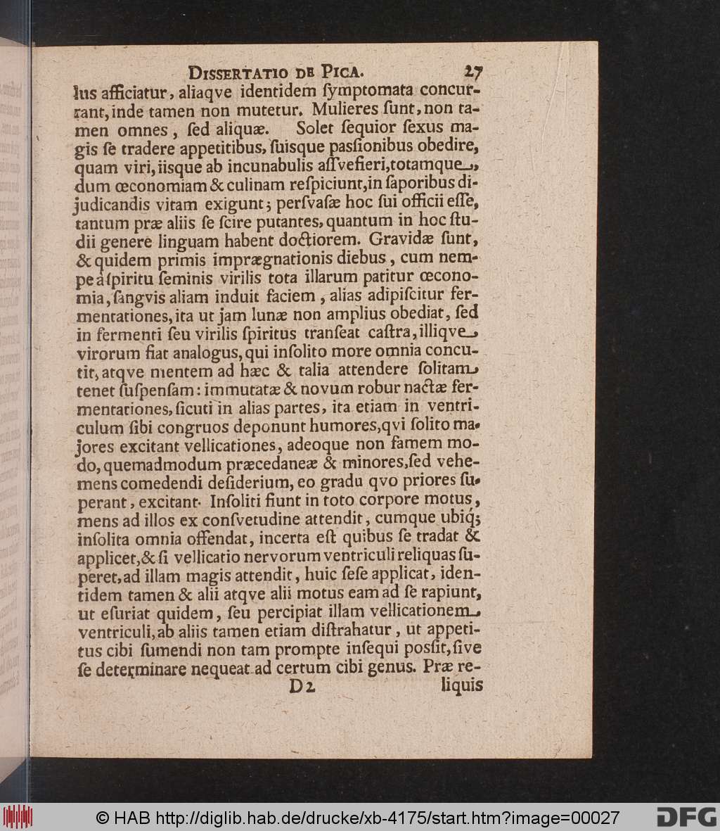http://diglib.hab.de/drucke/xb-4175/00027.jpg