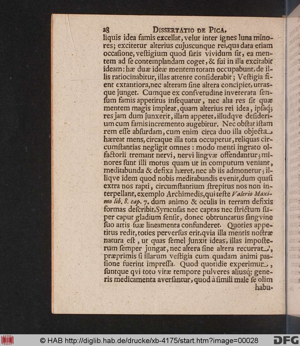 http://diglib.hab.de/drucke/xb-4175/00028.jpg