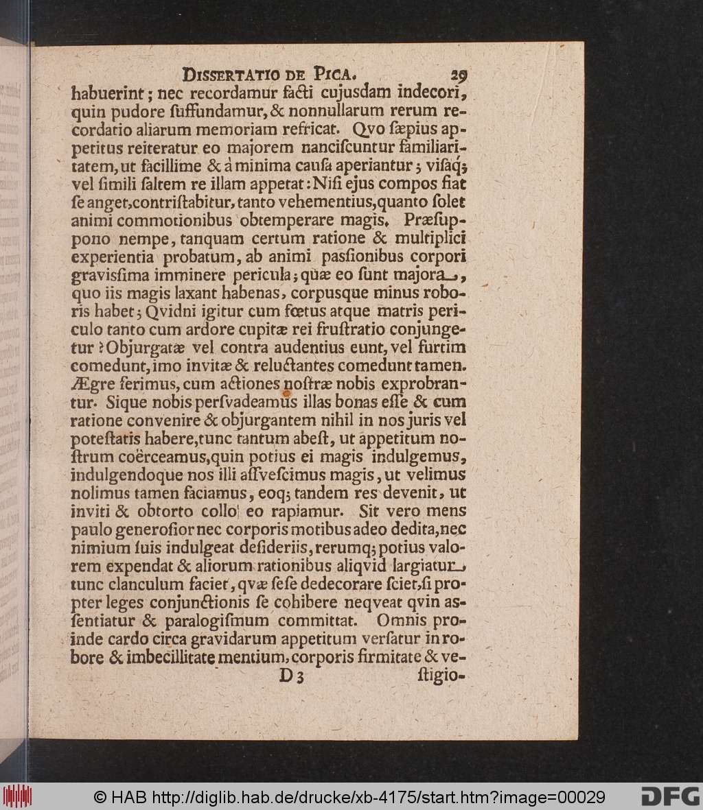 http://diglib.hab.de/drucke/xb-4175/00029.jpg
