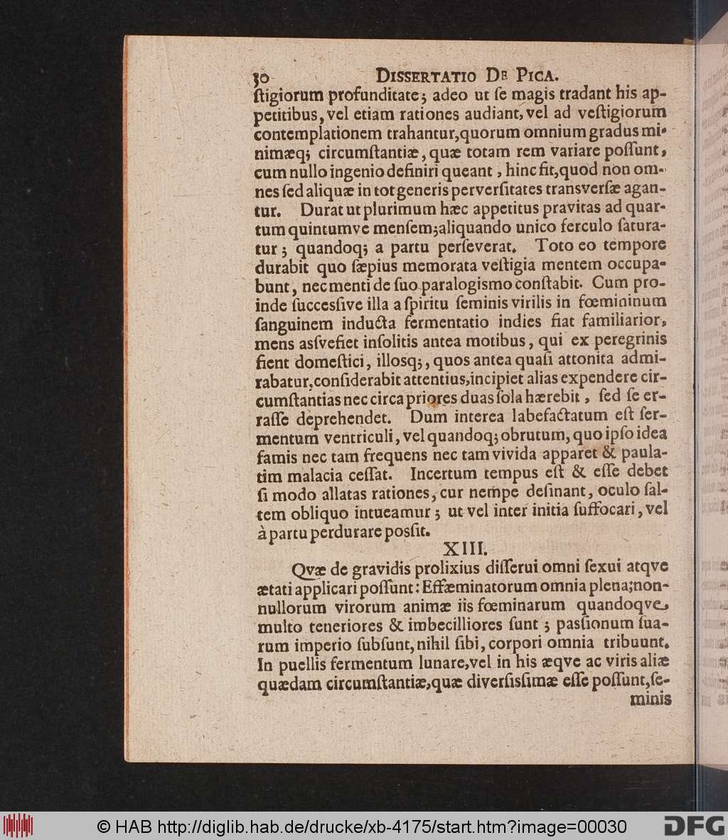 http://diglib.hab.de/drucke/xb-4175/00030.jpg