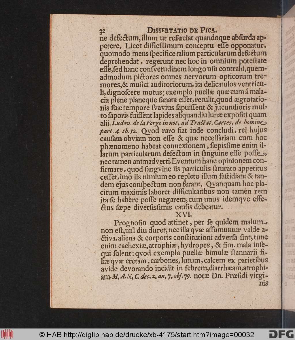 http://diglib.hab.de/drucke/xb-4175/00032.jpg