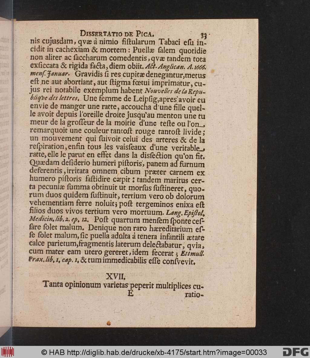 http://diglib.hab.de/drucke/xb-4175/00033.jpg